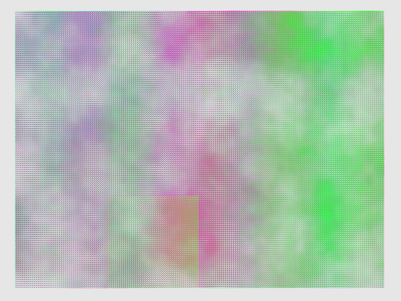 Color Function #1813