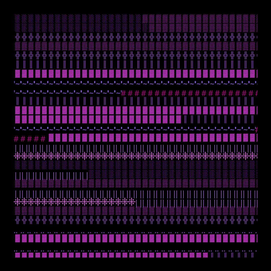 g l y p h #11185