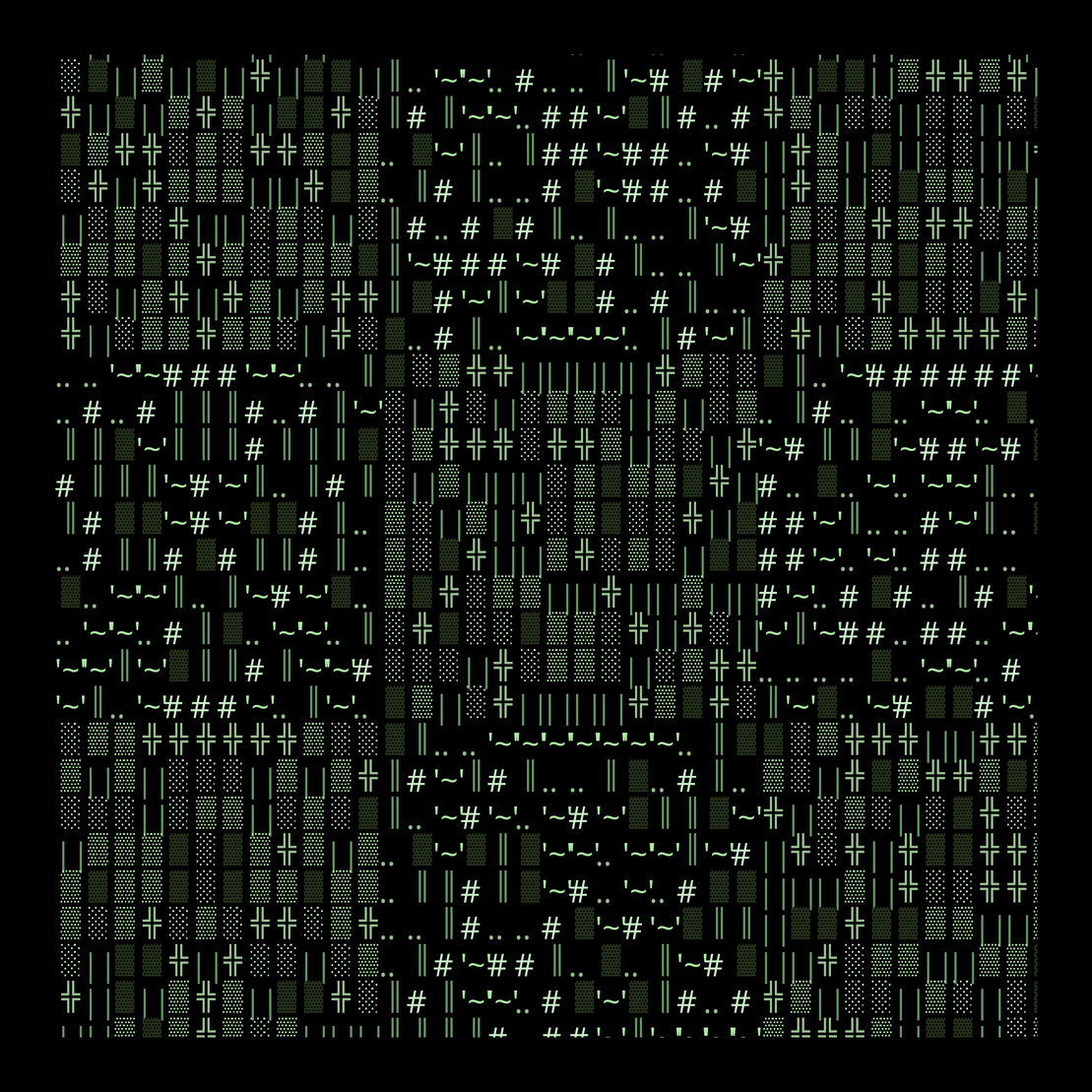 g l y p h #221145