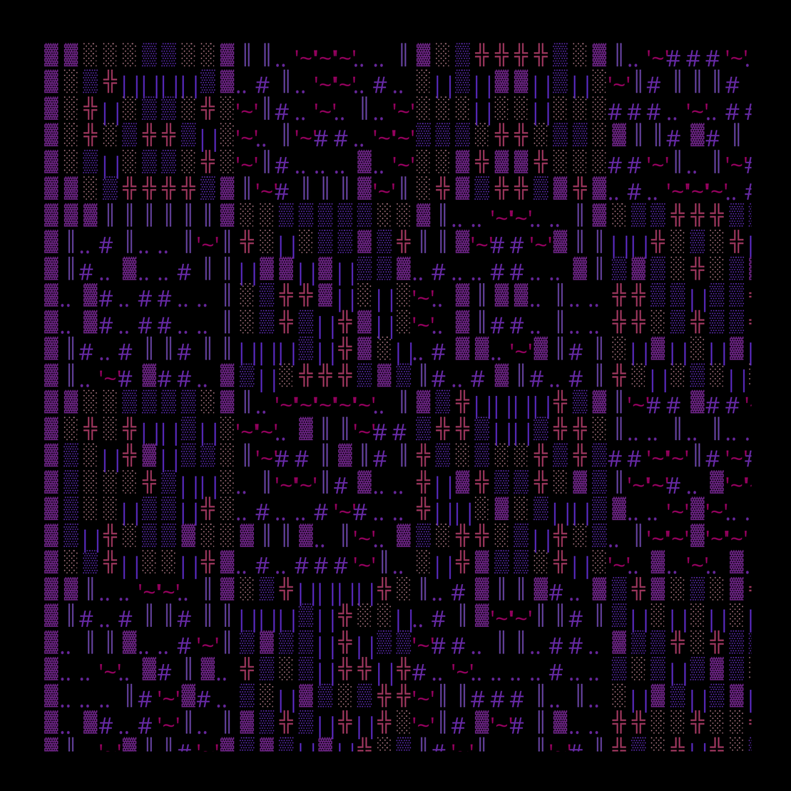 g l y p h #37540