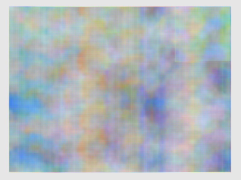 Color Function #12328