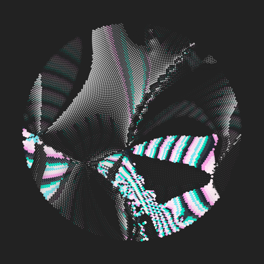 Still C #5057
