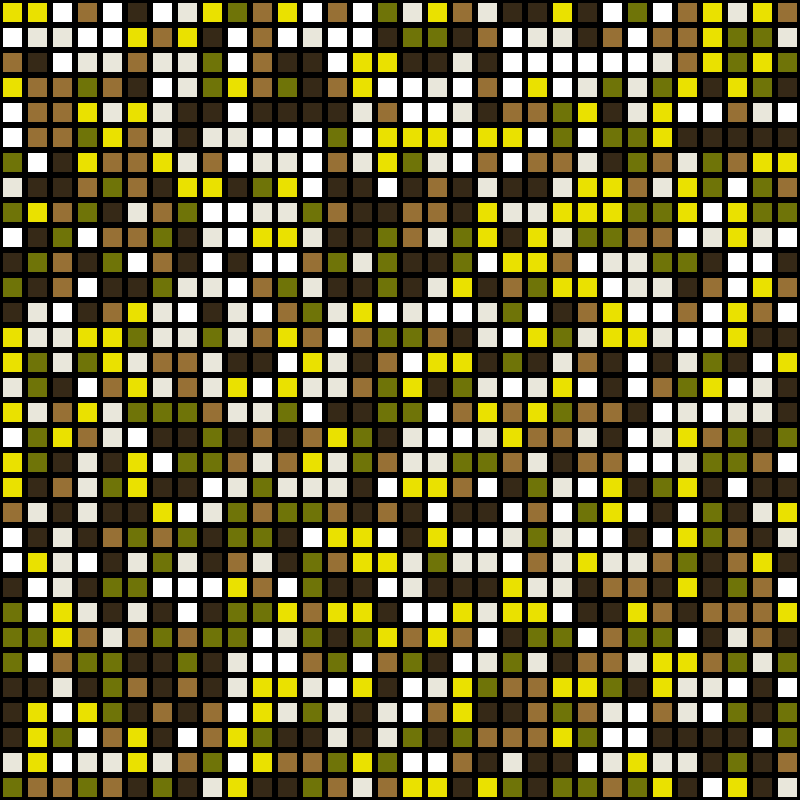 Tile #52