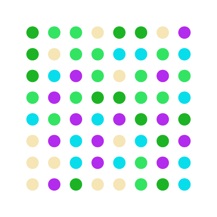 Dots #65