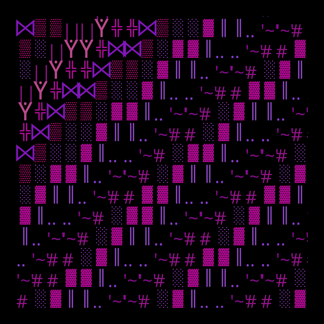 g l y p h #226109