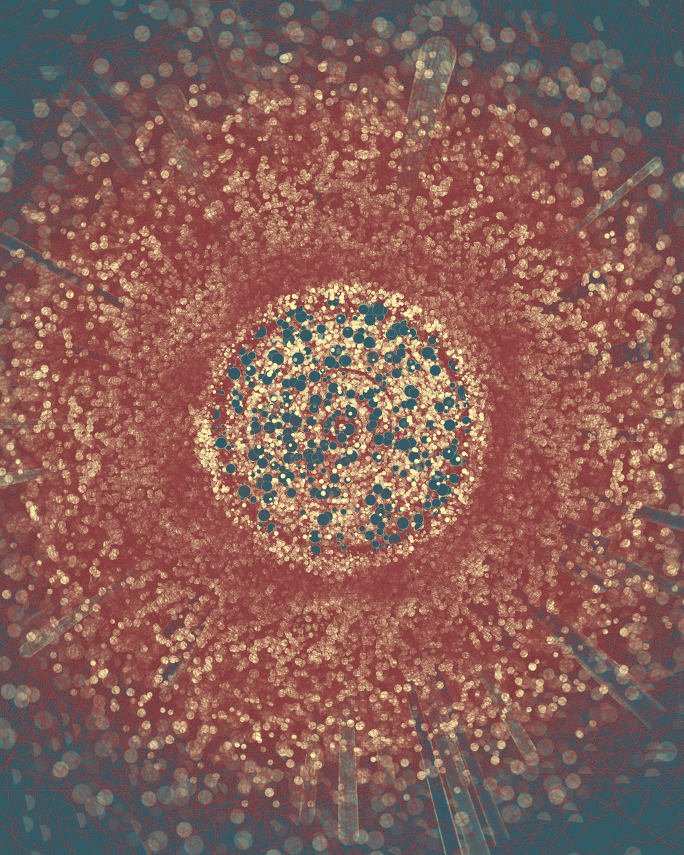 Maelstrom #55