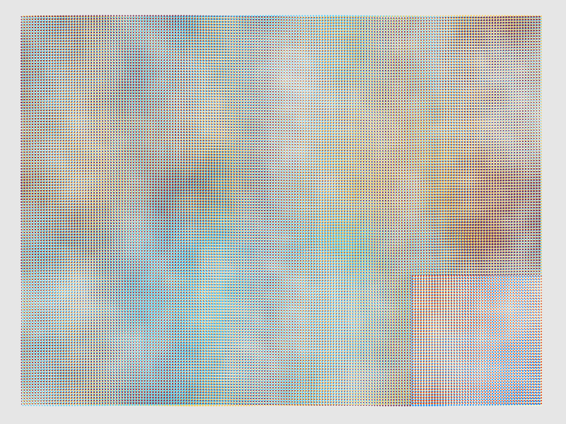 Color Function #3872