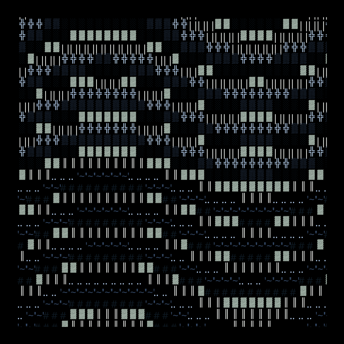 g l y p h #484