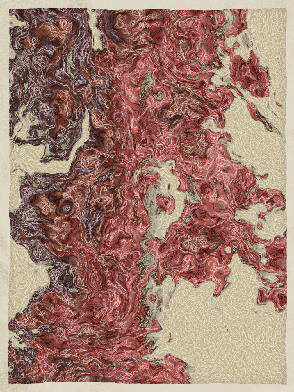 Primordial #168