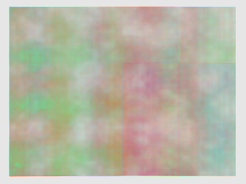 Color Function #11457