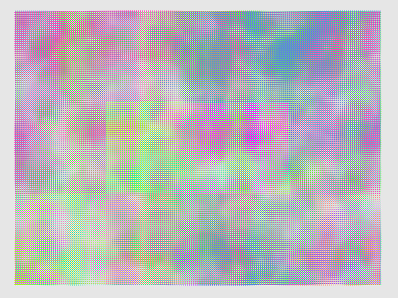 Color Function #15509