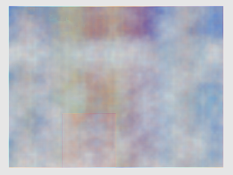 Color Function #13464