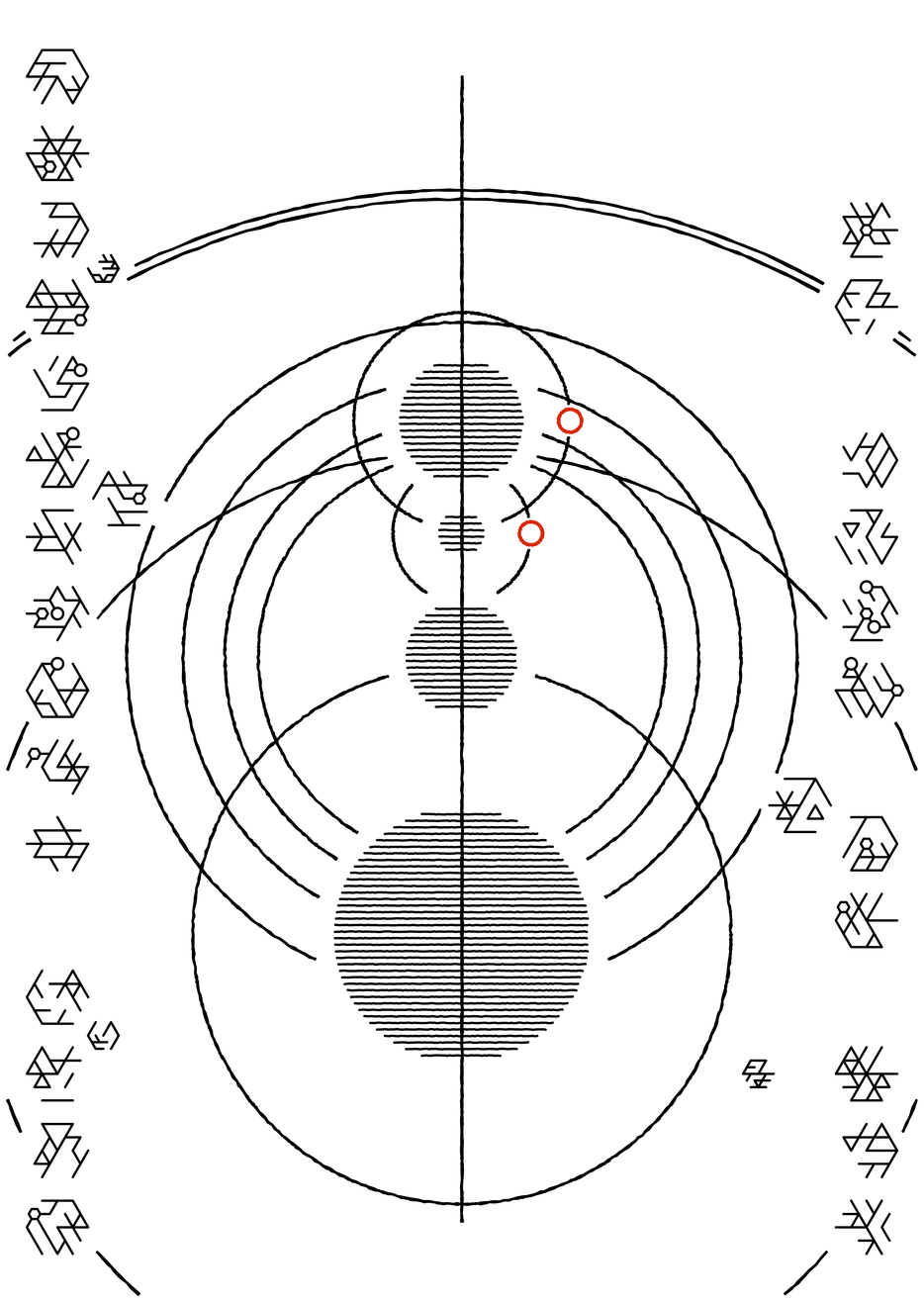 Maps #30