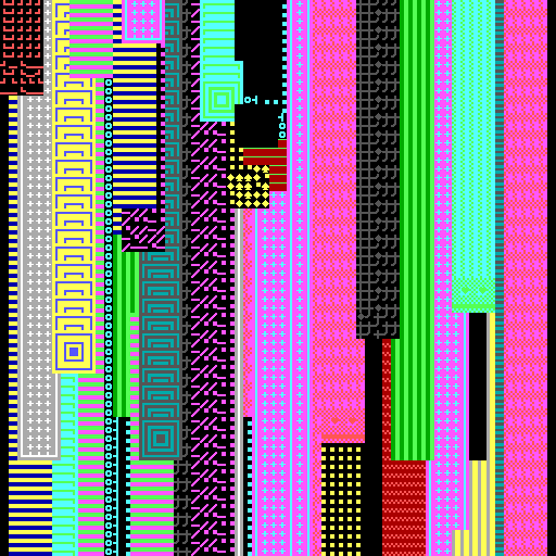 Drips #39