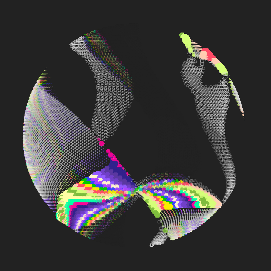 Still C #29590
