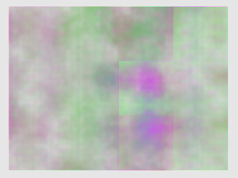 Color Function #8431
