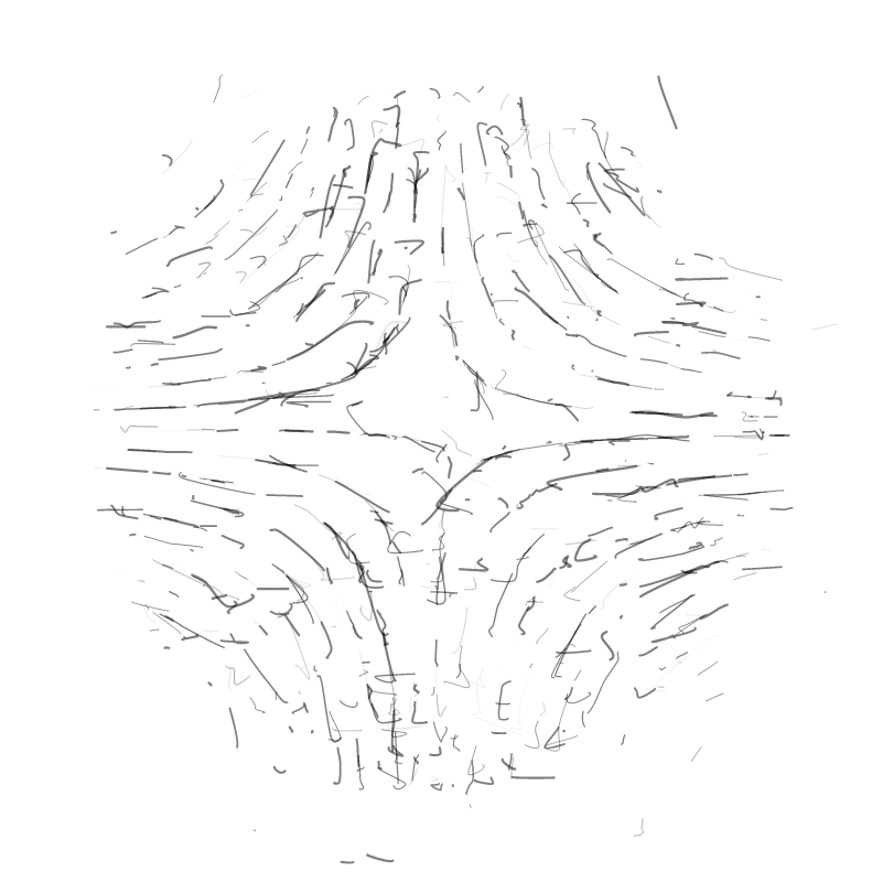 Magnetometer #7