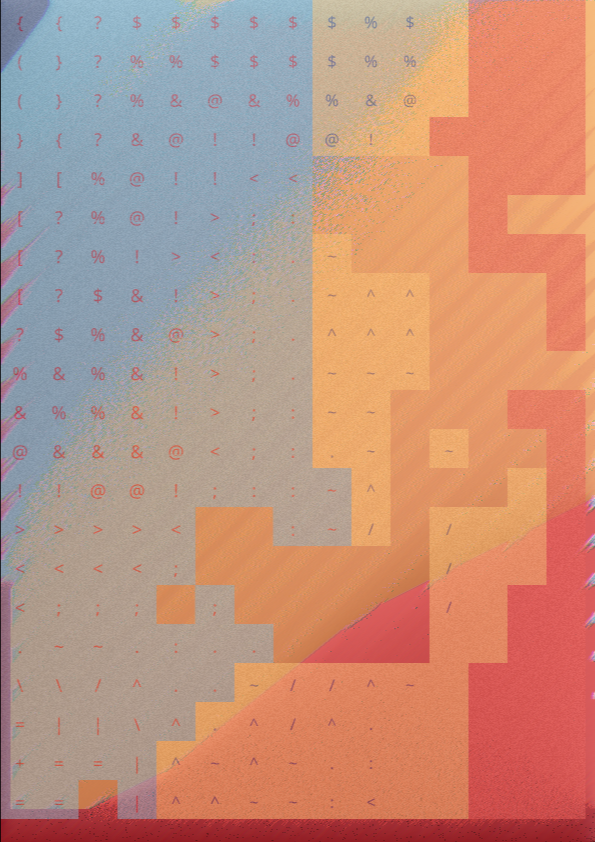 Convergence Remnants #17431