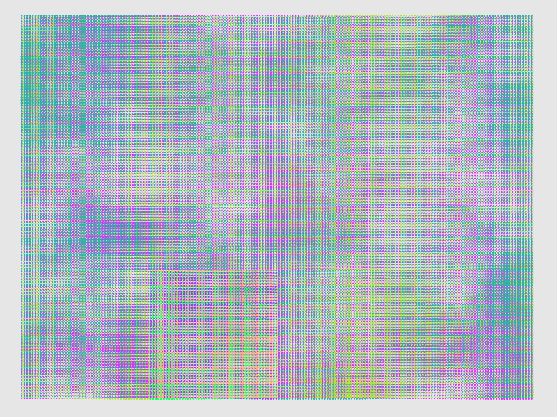 Color Function #22228