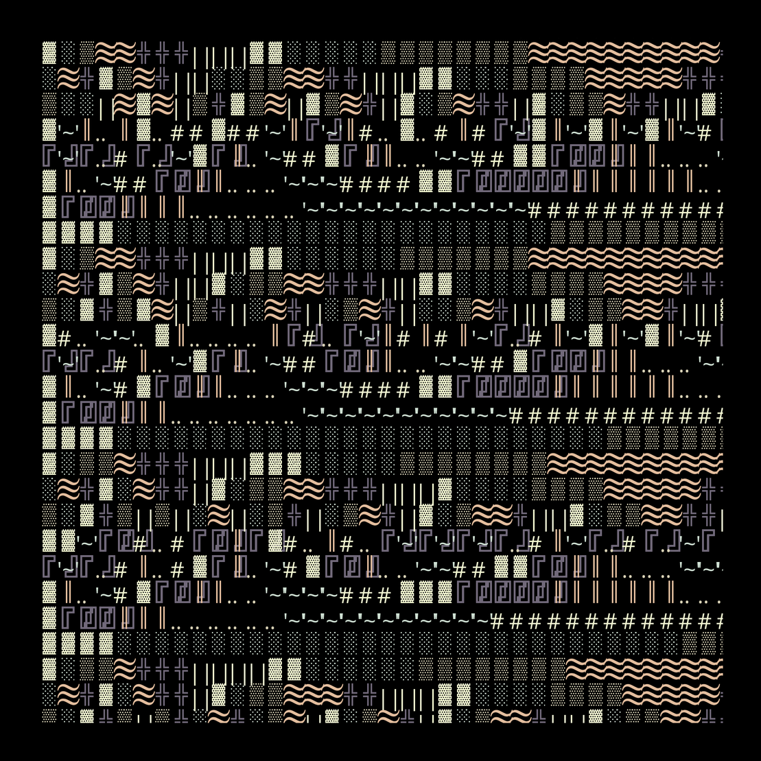 g l y p h #191654