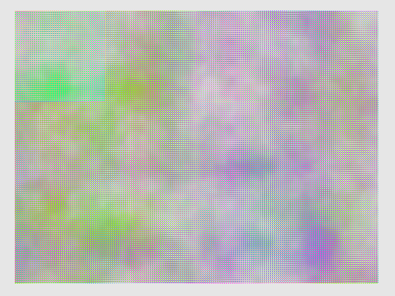 Color Function #14469