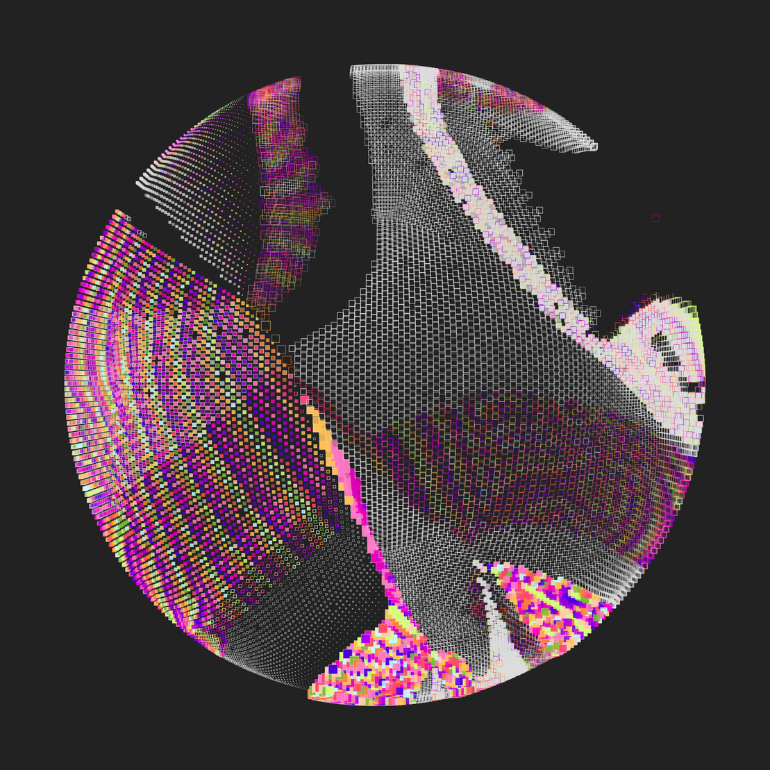 Still C #25265