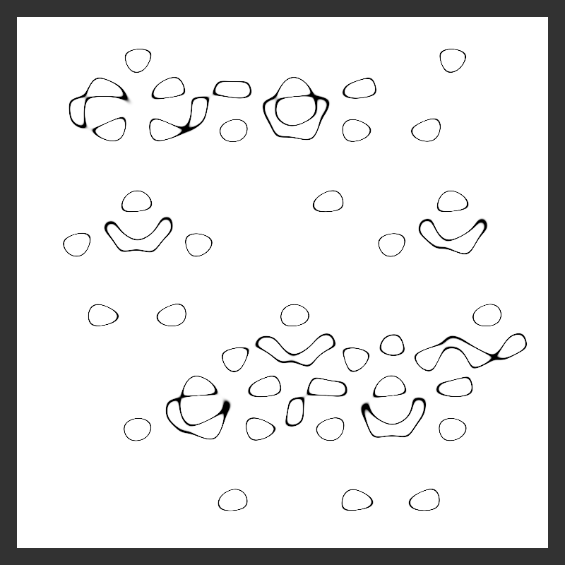 Chromosomic #437