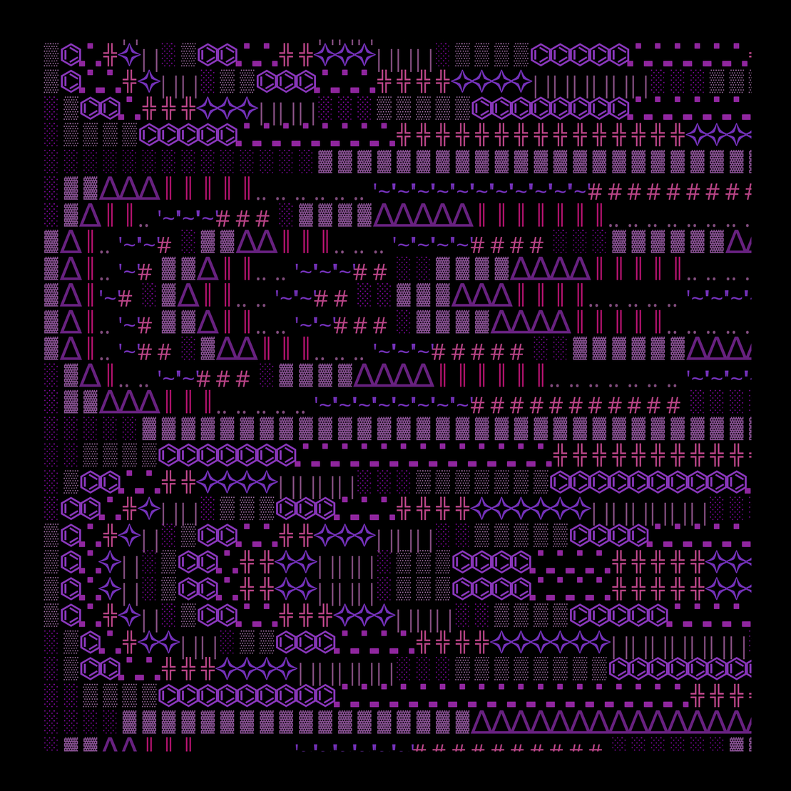 g l y p h #214167