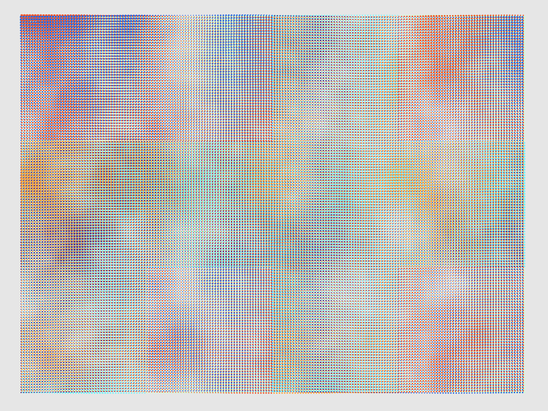 Color Function #11169