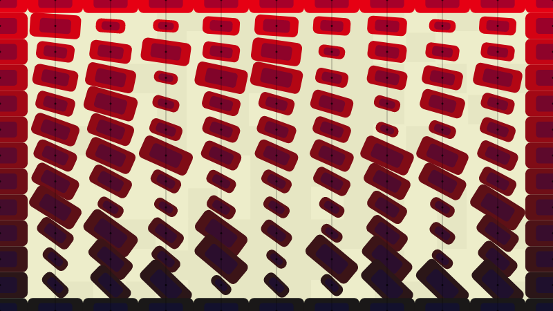 Polka #133