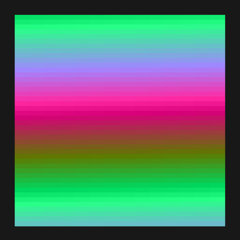 RGB0.2 #42