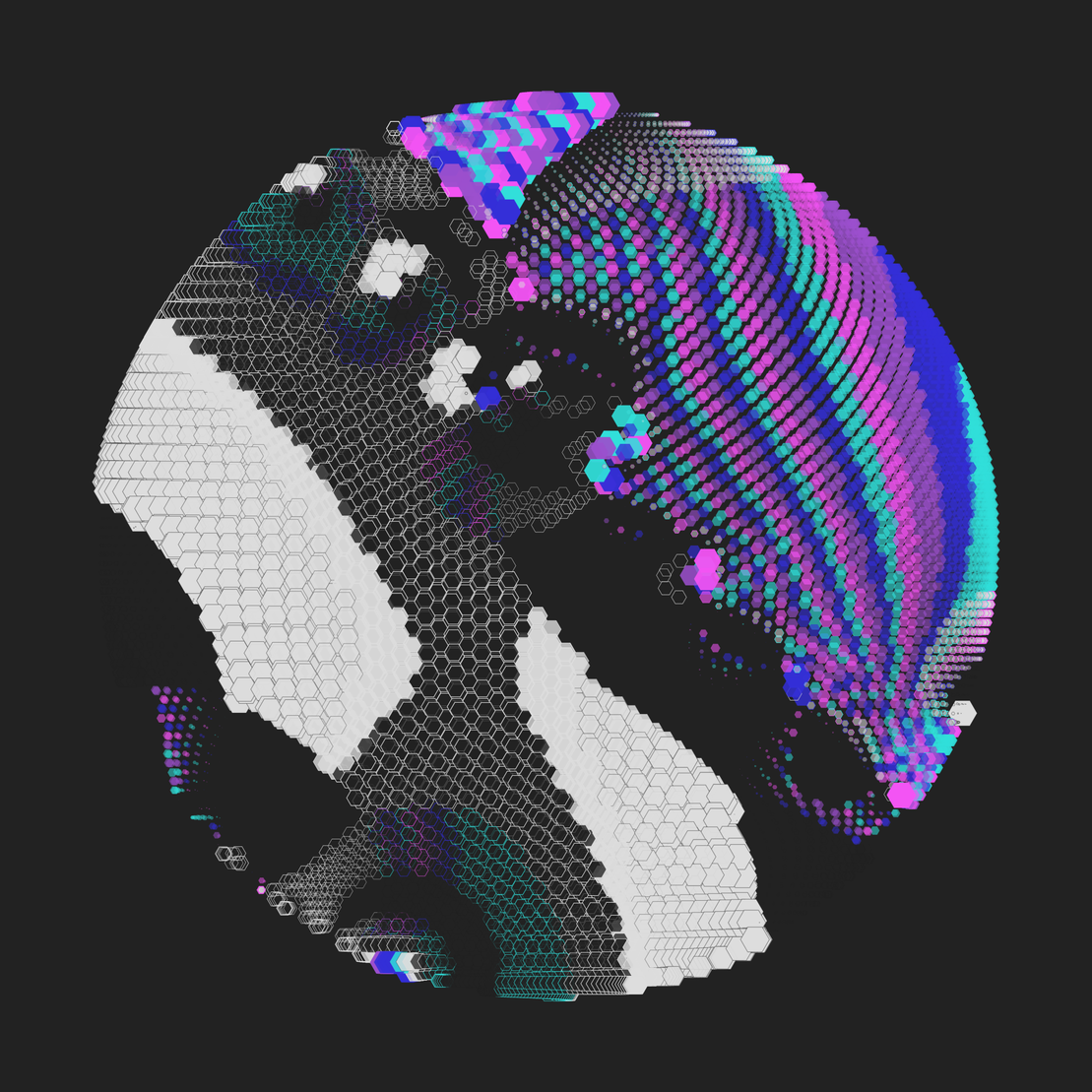 Still C #19047