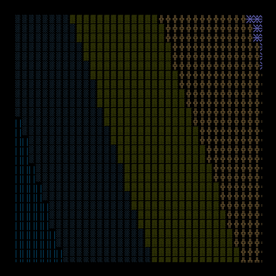 g l y p h #139736