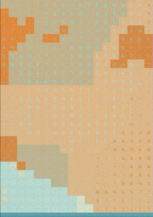Convergence Remnants #908