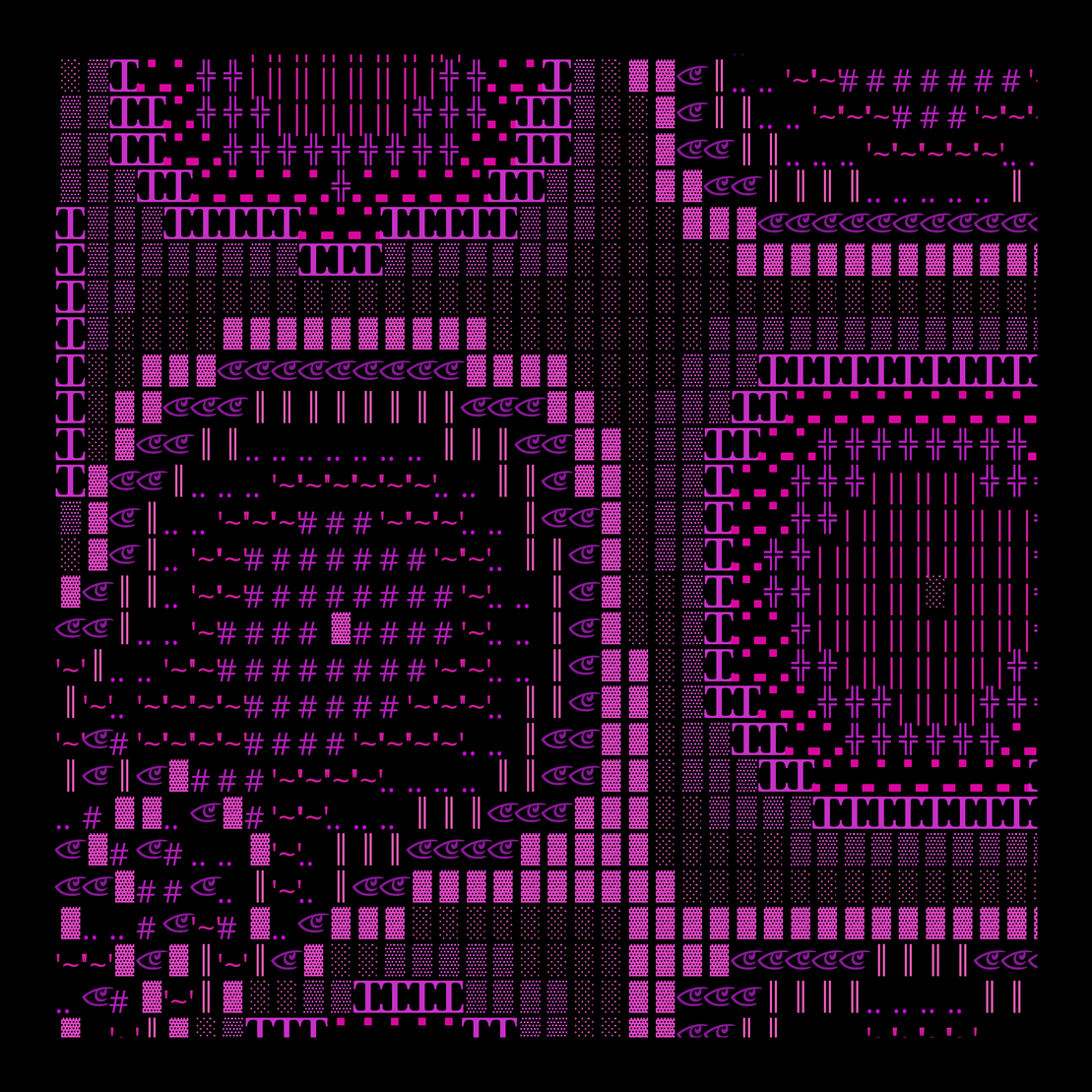 g l y p h #52621