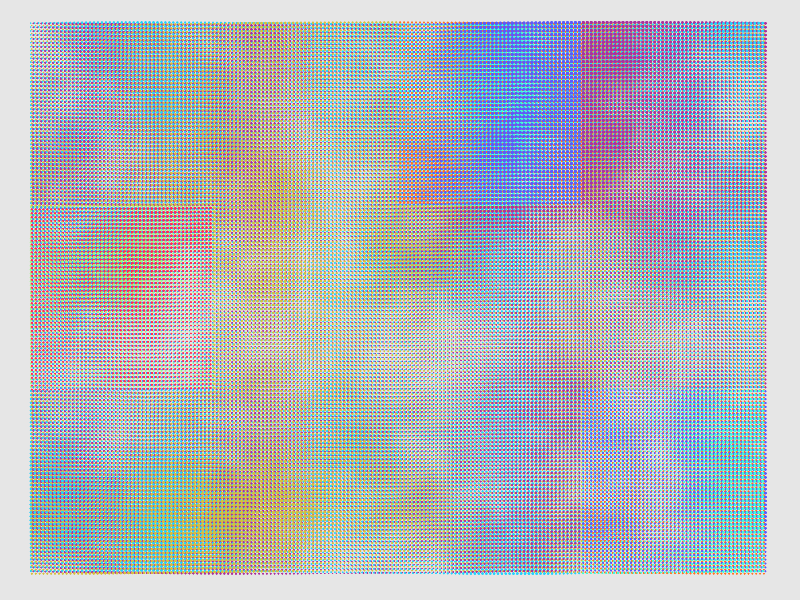 Color Function #2994