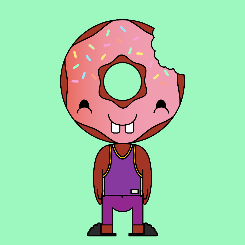 fx_doughs #4410