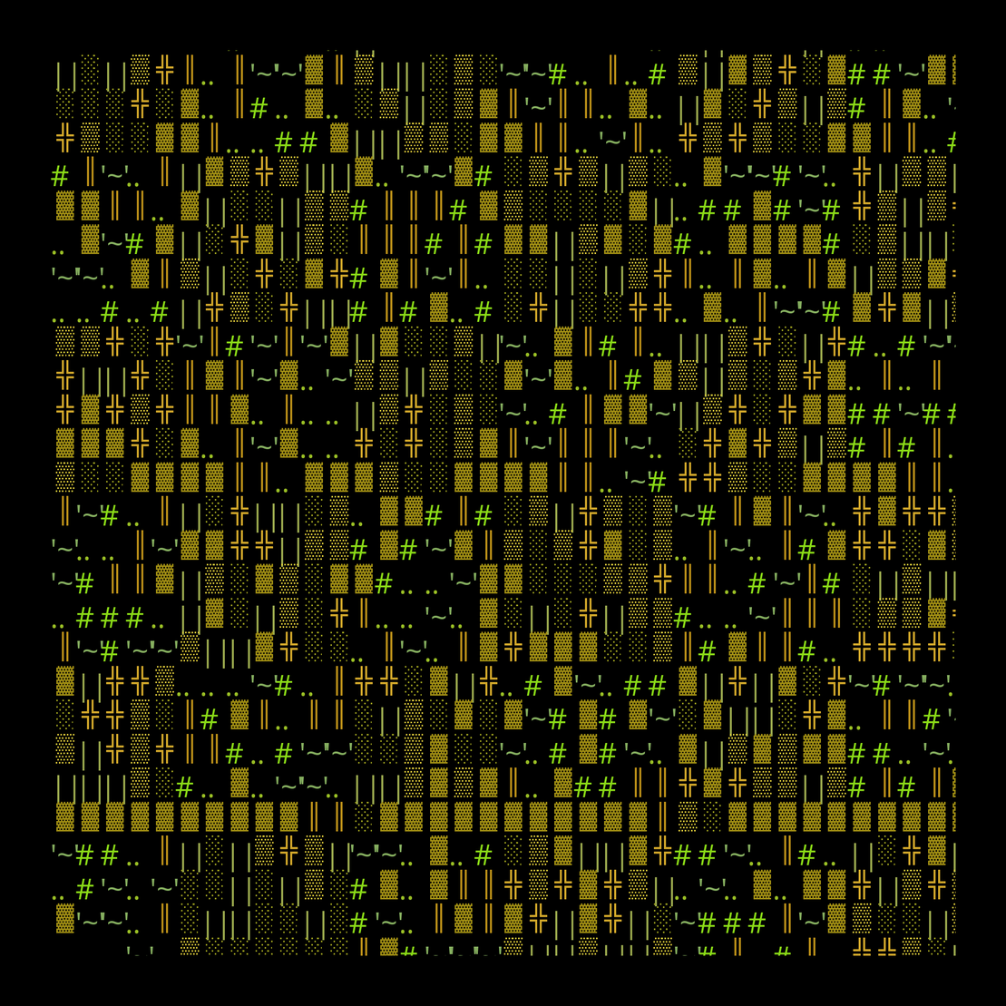 g l y p h #144003