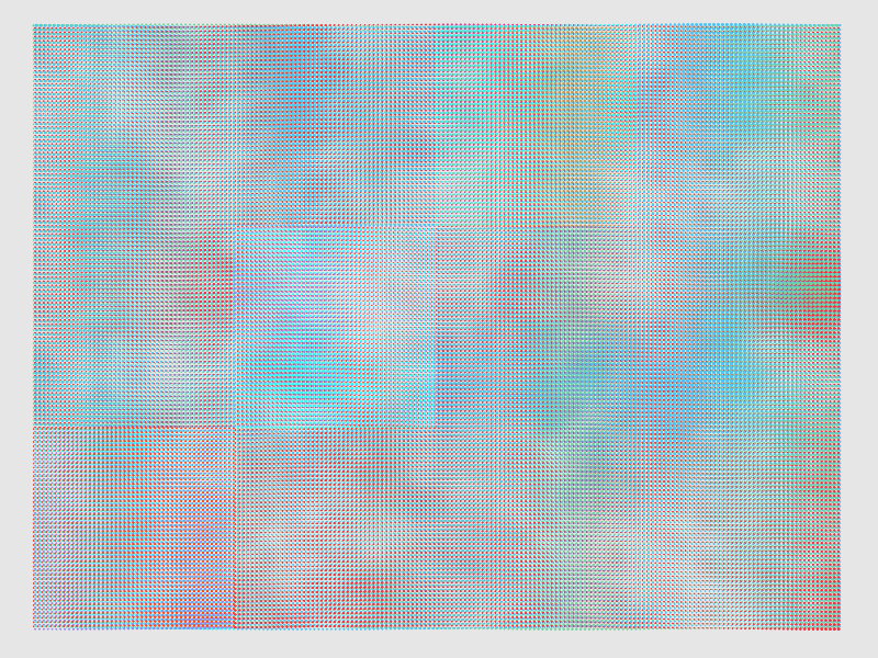 Color Function #9863