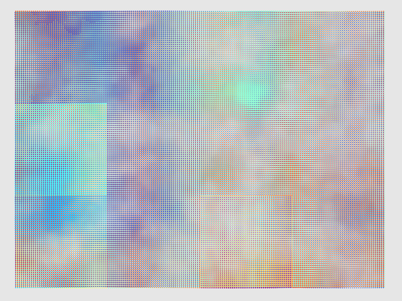 Color Function #19591