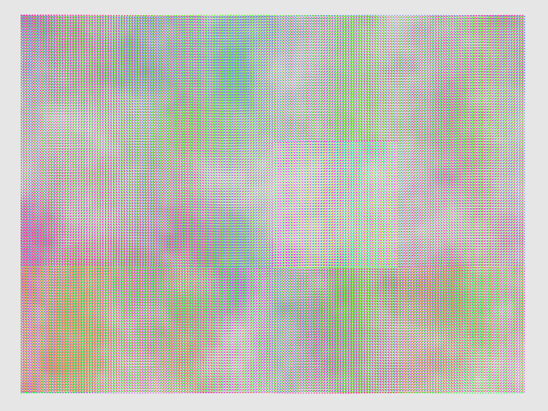 Color Function #7091