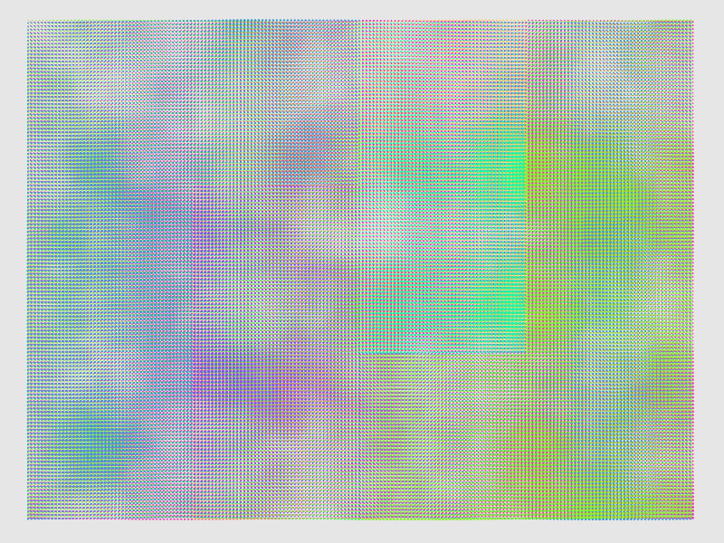 Color Function #8257