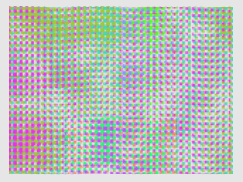 Color Function #367