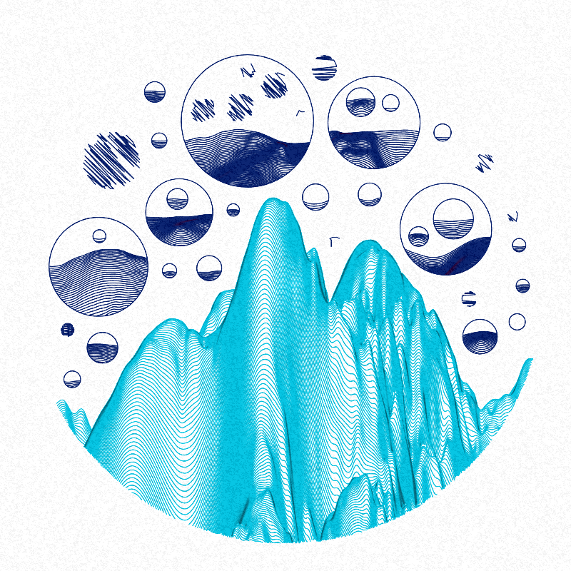 Plottable Mountain Moons #445