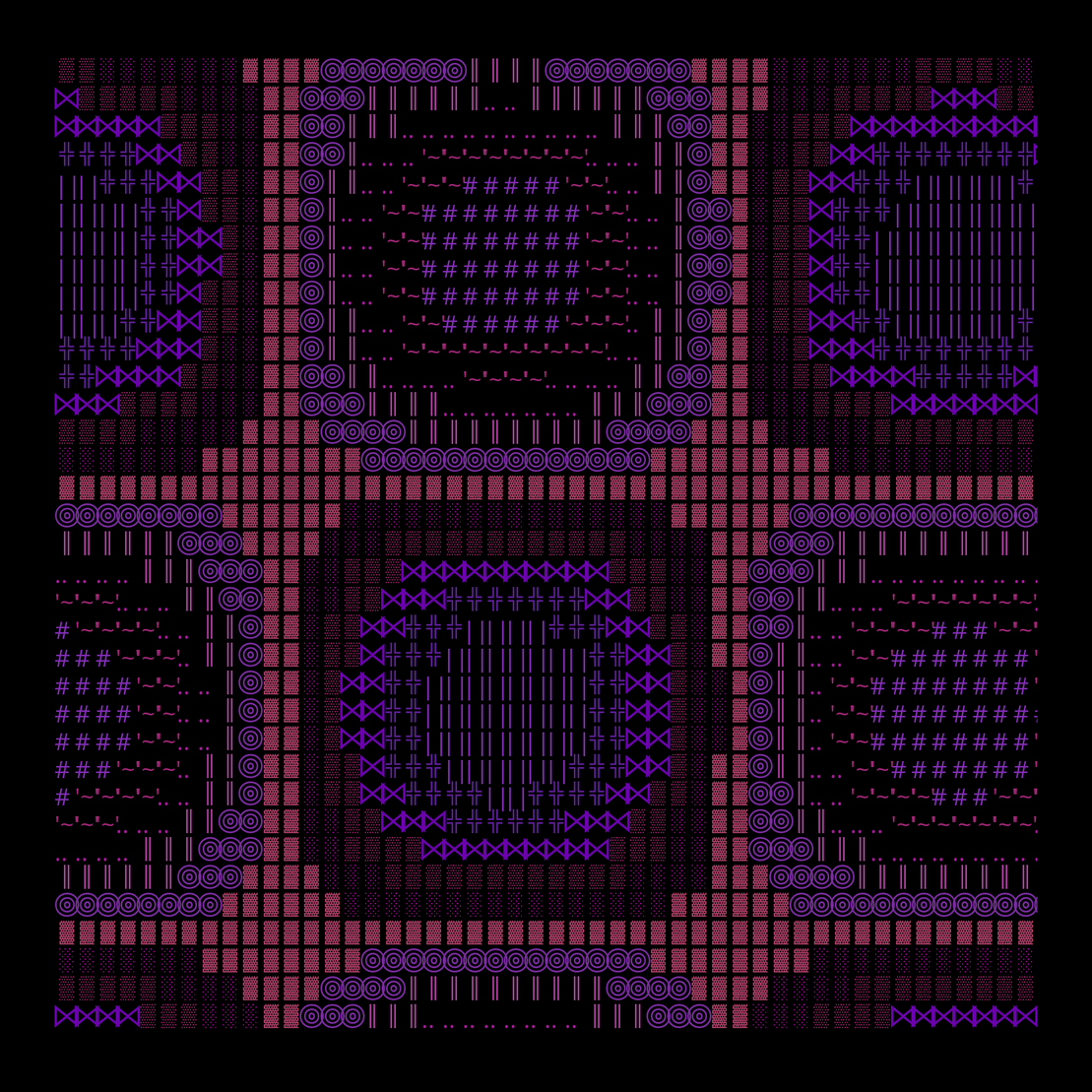 g l y p h #13306