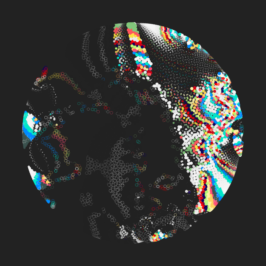 Still C #24384