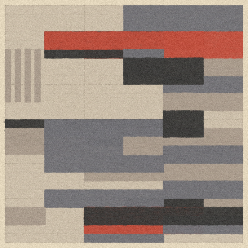 Loom #67
