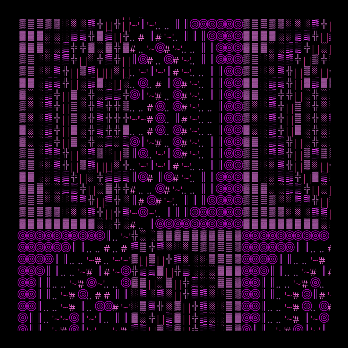 g l y p h #98975