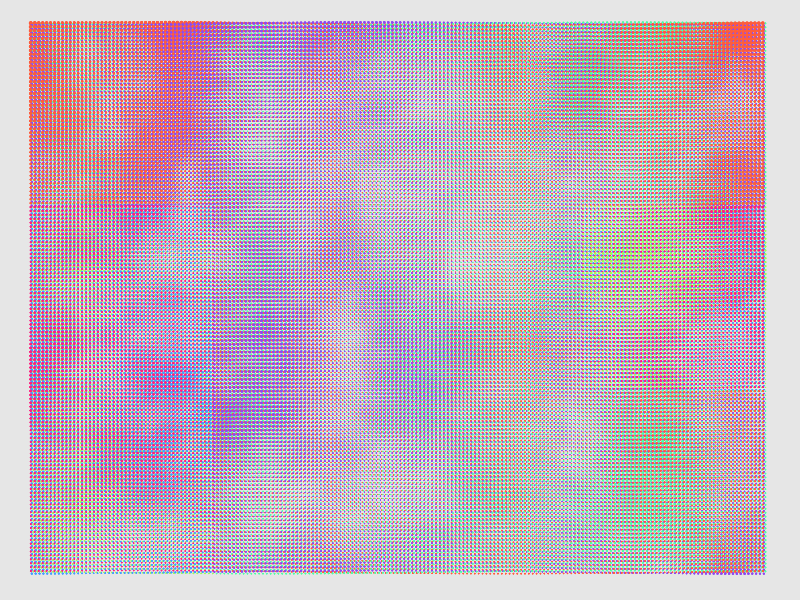 Color Function #11350