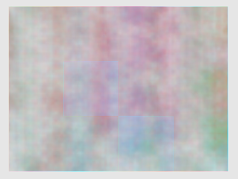 Color Function #2859
